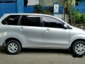 Toyota Avanza 2014 for sale -1
