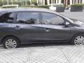 Honda Mobilio 2016 for sale-2