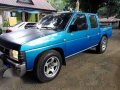 Nissan Frontier 1997 for sale-5