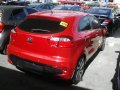 Kia Rio 2016 for sale -6