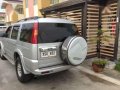Good As New Ford Everest 2004 AT DSL For Sale-4