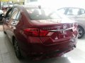 Honda City 2017 for sale -7