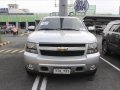 Good as new Chevrolet Suburban 2011 for sale-3