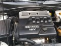 Chevrolet Optra 2007 P180,000 for sale-2