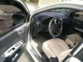 Hyundai Getz 2006 for sale-1