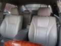 Toyota Camry 2007 for sale-2