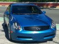 Infiniti G35 2003 for sale -1