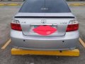 Smooth Running Toyota Vios 1.5G 2004 AT For Sale-2