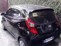 Hyundai Eon 2016 for sale -3