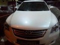 Toyota Camry 2007 for sale-1