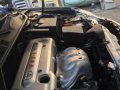 2010 Toyota Camry for sale-4