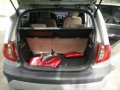 Hyundai Getz 2006 for sale-11