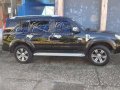 Like New 2012 Ford Everest 2.5 DSL 4x2 AT For Sale-4