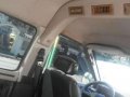 Perfect Condition 1994 Toyota Lite Ace MT For Sale-0