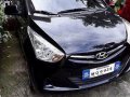 Hyundai Eon 2016 for sale -0