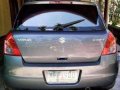 Suzuki Swift 2007 for sale-3