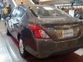 Nissan Almera 2017 for sale-2