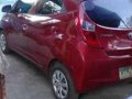 Hyundai Eon 2014 for sale-2