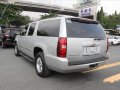 Good as new Chevrolet Suburban 2011 for sale-12