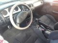 Toyota Corolla 1996 for sale-1