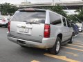 Good as new Chevrolet Suburban 2011 for sale-10