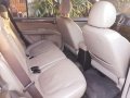 Top Condition Mitsubishi Montero GTV 4X4 For Sale-8