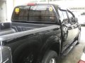 Nissan Frontier Navara 2015 A/T for sale -3