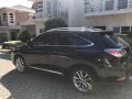 Lexus RX 350 2015 for sale -1