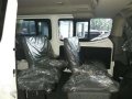 New Nissan Urvan 2018 for sale-0