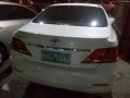 Toyota Camry 2007 for sale-4