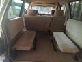 Perfectly Kept Toyota Revo 2003 For Sale-8