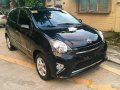 Toyota Wigo 2017 for sale -0