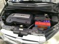 Hyundai Getz 2006 for sale-6