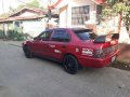 Toyota Corolla 1996 for sale-0
