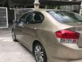 Ready To Transfer Honda City MT 2011 For Sale-2