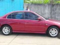 Fresh In And Out Honda Civic 2005 VTis For Sale-4