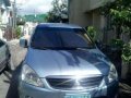 Mitsubishi Fuzion 2008 for sale-10