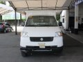 Suzuki Apv 2016 for sale -12