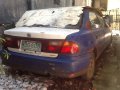 Mazda 323 1998 model for sale-1