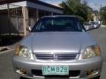 1999 HONDA CIVIC VTI for sale-2