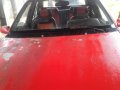 Daewoo Racer 1994 for sale-2