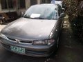 Mitsubishi Lancer GLXi 1995 for sale -0