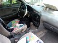 Mitsubishi Lancer GLXi 1995 for sale -4