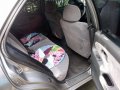 Mitsubishi Lancer GLXi 1995 for sale -5