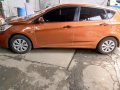 For sale Accent Hatchback 2015 for sale -0
