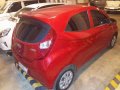 2016 Hyundai Eon glx m/t for sale -3