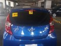 2016 Hyundai Eon glx m/t for sale -0