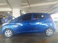 2016 Hyundai Eon glx m/t for sale -2