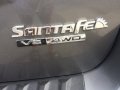 Hyundai Santa Fe 2006! TOP OF THE LINE! RUSH SALE!-1