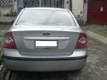 For sale Ford Focus a/t 2006 model -3